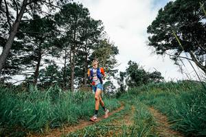 BIB: 
                            <button type="button" onclick="openModal(26001092)" class="btn btn-primary btn-sm float-right btn-popup" data-toggle="modal" data-target=".modal-high-quality">
                        <i class="fas fa-shopping-cart"></i> Add to Cart
                    </button>
                                            <button type="button" onclick="isThisMe(26001092, true)" class="btn btn-success btn-sm float-right btn-popup btn-isme hidden" data-toggle="tooltip" data-placement="bottom" title="นี่คือรูปของคุณใช่ไหม คลิกที่นี่เพื่อเอาเข้าอัลบั้ม">
                        <i class="fas fa-plus"></i> Add to album
                    </button>
                    <button type="button" onclick="isThisMe(26001092, false)" class="btn btn-warning btn-sm float-right btn-popup btn-isnotme hidden">
                        <i class="fas fa-ban"></i> Remove from album
                    </button>